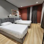 Otel Festim Kanine