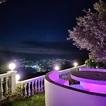 Festim 4*