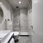 Festim מלון 4*