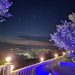 Festim Otel 4*