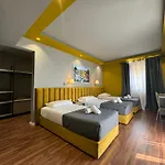 Otel Festim 4*