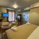 Festim Otel
