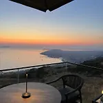 Festim מלון