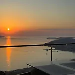 Festim Otel 4*