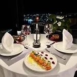 Festim Otel 4*