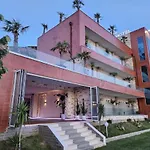 Festim Otel 4*