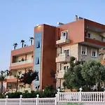 Otel Festim