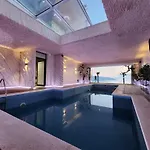 Festim Otel