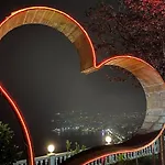 Otel Festim Kanine