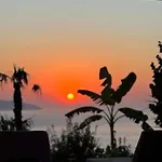 Otel Festim