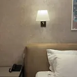 Otel Festim Kanine