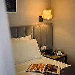 Festim Otel