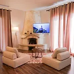Festim Otel 4*