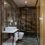 Otel Festim Kanine
