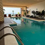 Otel Festim Kanine