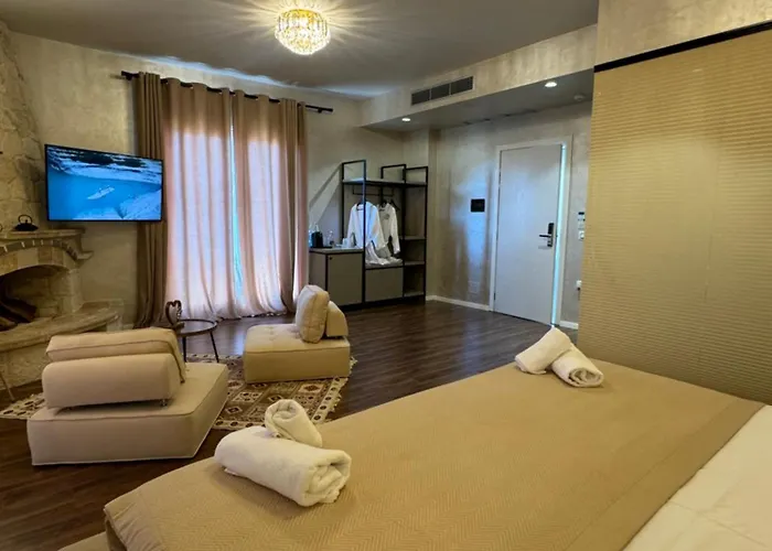 Festim Otel
