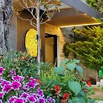 Festim 4* Kanine