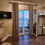 Hotel Festim 4*