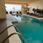 Festim Hotel