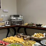 Festim Отель 4*