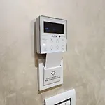 Hotel Festim Kanine