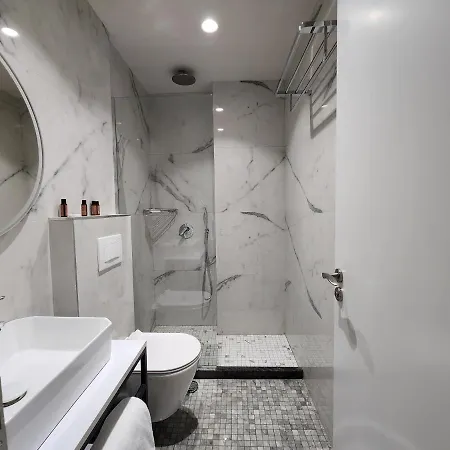 Festim Hotel 4*