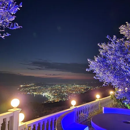 Festim Hotel 4*