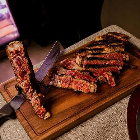 Festim Hotel