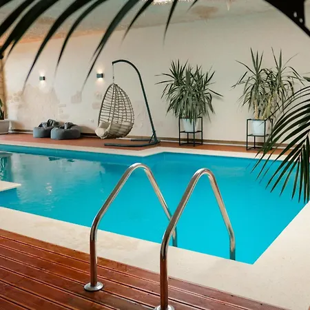 Festim Hotel