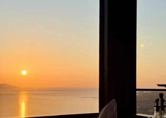Hotel Festim 4*